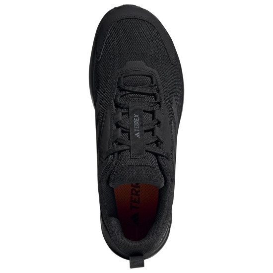 Adidas Terrex Anylander